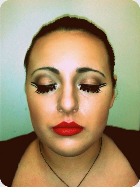 stage-makeup-tips-19_2 Make-up tips