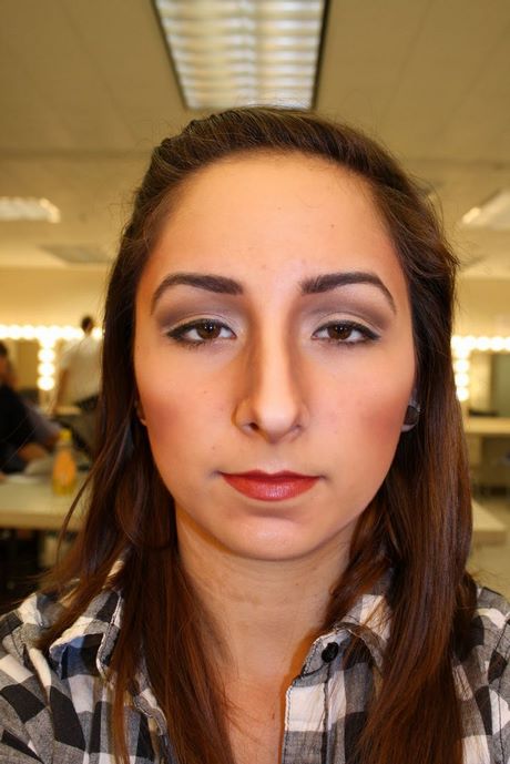 stage-makeup-tips-19_9 Make-up tips
