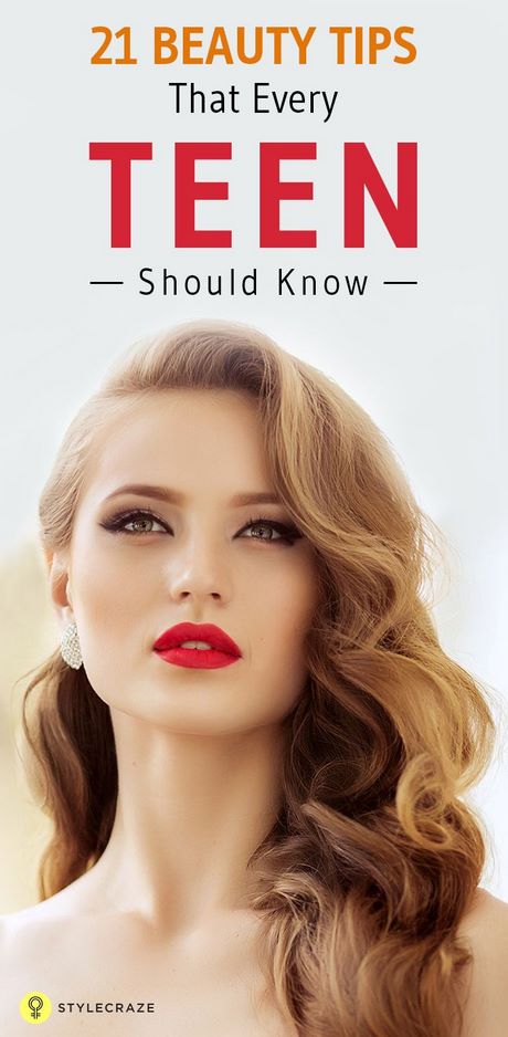 teenage-makeup-tips-21_16 Tiener make-up tips