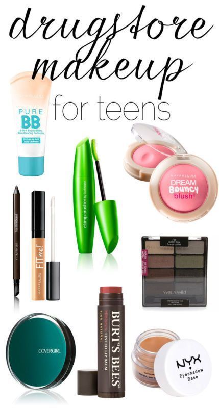 teenage-makeup-tips-21_17 Tiener make-up tips