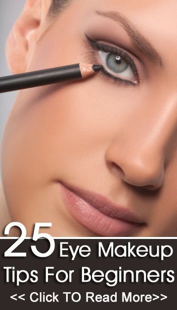 teenage-makeup-tips-21_6 Tiener make-up tips