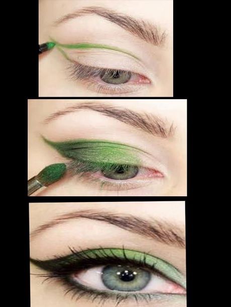 tinkerbell-makeup-tutorial-22_10 Tinkerbell make-up tutorial