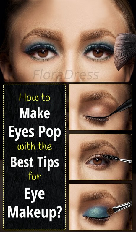 tips-for-eye-makeup-93_12 Tips voor oog make-up