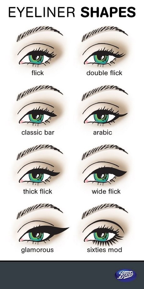 tips-for-eye-makeup-93_6 Tips voor oog make-up