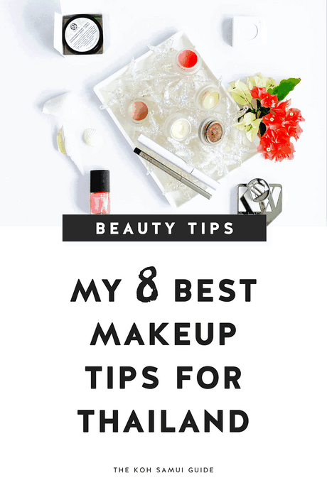 tips-makeup-18 Tips make-up