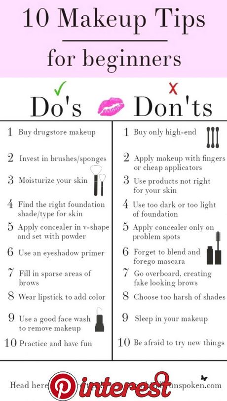 tips-makeup-18_5 Tips make-up
