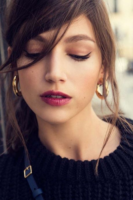 top-makeup-tutorials-17_8 Top make-up tutorials
