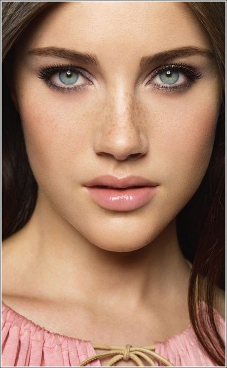 tutorial-on-makeup-65_5 Les over make-up