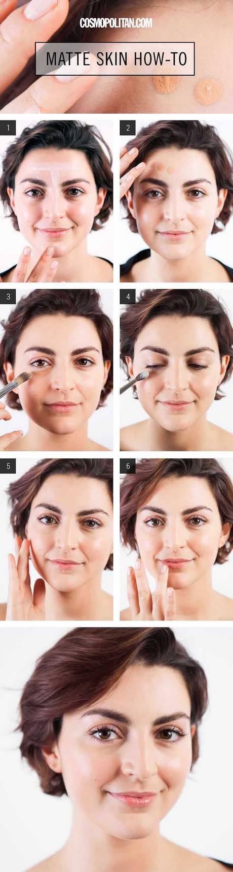 tutorial-on-makeup-65_7 Les over make-up