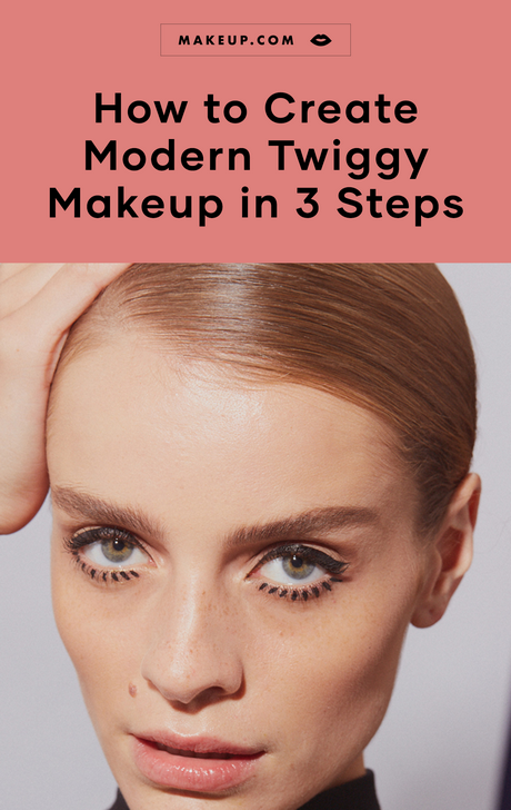 twiggy-makeup-tutorial-51_3 Twiggy make-up tutorial