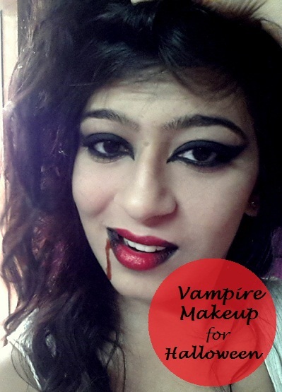 vampire-makeup-tips-24_12 Vampier make-up tips