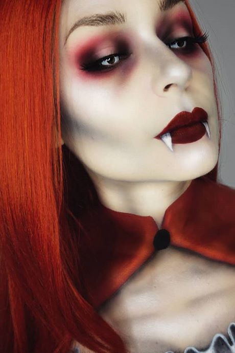 vampire-makeup-tips-24_13 Vampier make-up tips