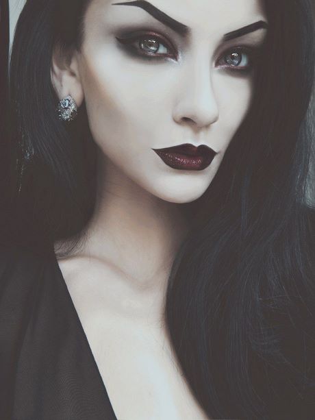 vampire-makeup-tips-24_6 Vampier make-up tips