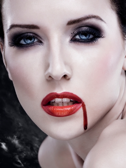 vampire-makeup-tips-24_9 Vampier make-up tips