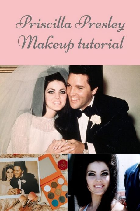 vintage-makeup-tutorial-59_9 Vintage make-up tutorial