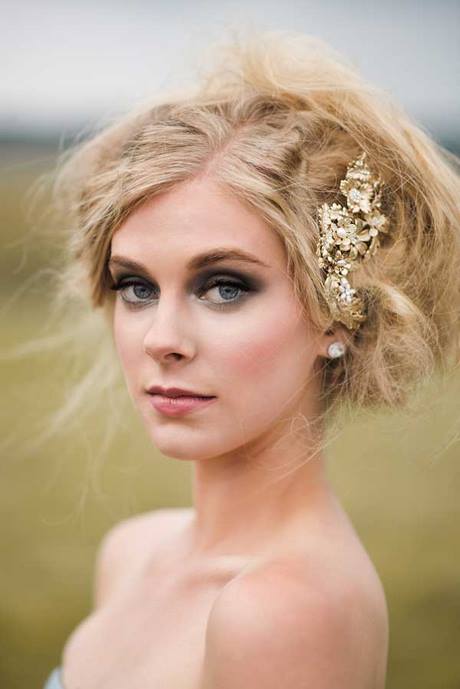 wedding-makeup-tutorials-56_10 Tutorials voor bruiloft make-up