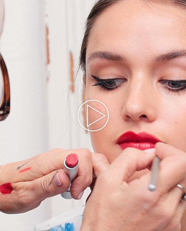 wedding-makeup-tutorials-56_12 Tutorials voor bruiloft make-up