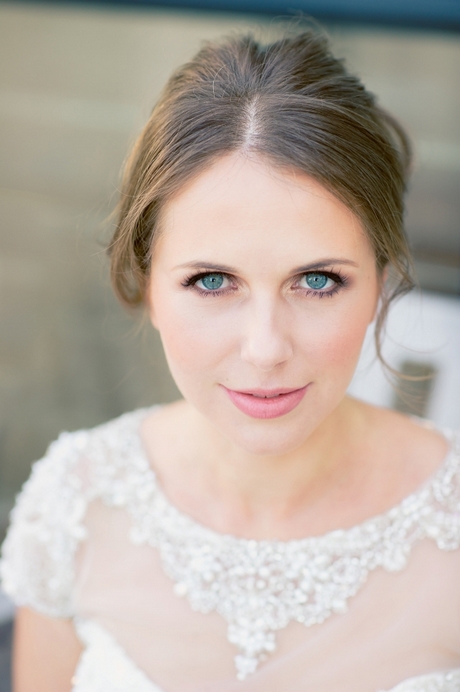 wedding-makeup-tutorials-56_14 Tutorials voor bruiloft make-up