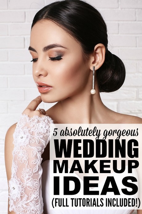 wedding-makeup-tutorials-56_3 Tutorials voor bruiloft make-up