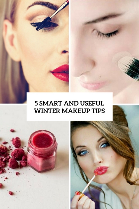 winter-makeup-tips-04_3 Winter make-up tips