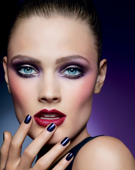 winter-makeup-tips-04_4 Winter make-up tips