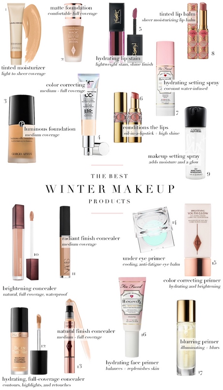 winter-makeup-tips-04_9 Winter make-up tips