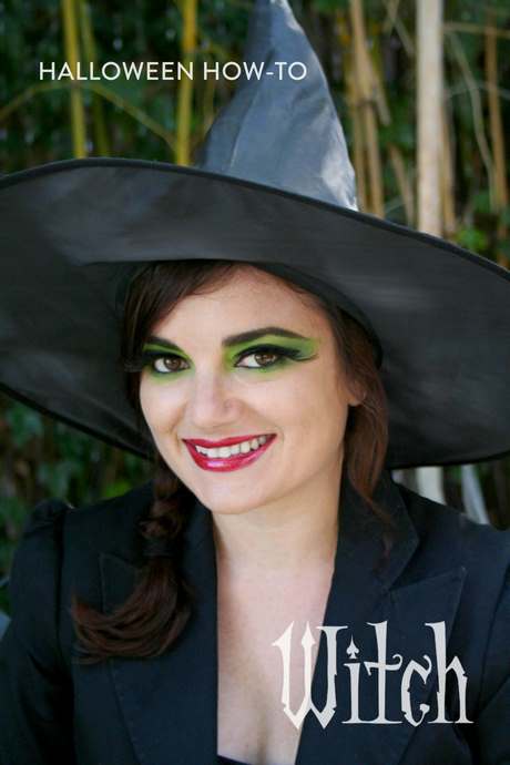 witch-makeup-tutorial-20_7 Witch make-up tutorial