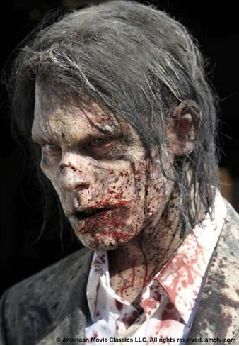 zombie-makeup-tips-55_2 Zombie make-up tips