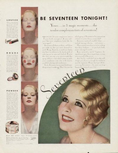 1920s-flapper-makeup-tutorial-70_15 1920s flapper make-up tutorial