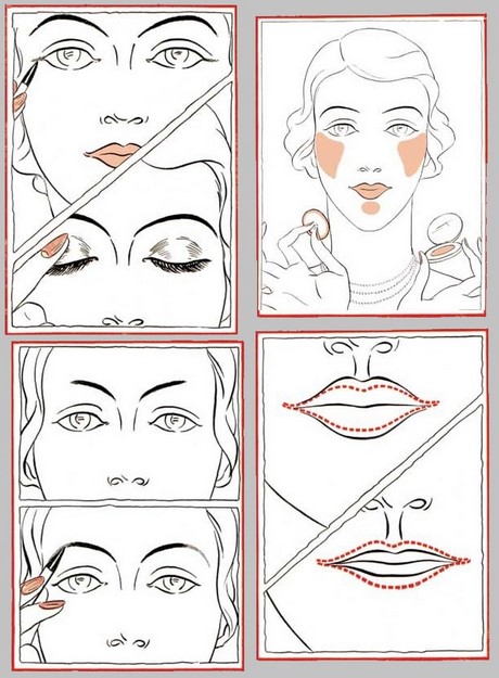 1930-makeup-tutorial-39_10 1930 make-up tutorial
