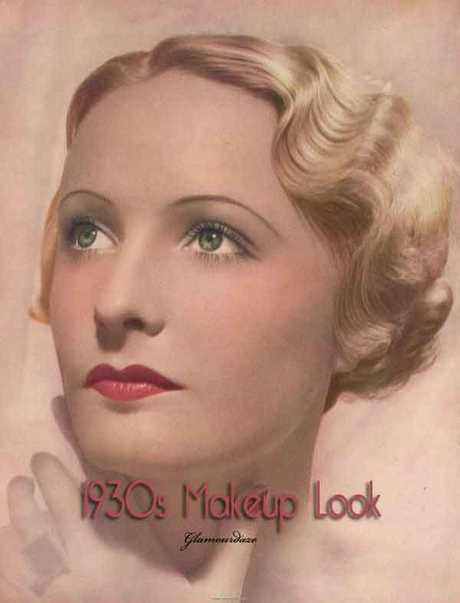 1930-makeup-tutorial-39_12 1930 make-up tutorial