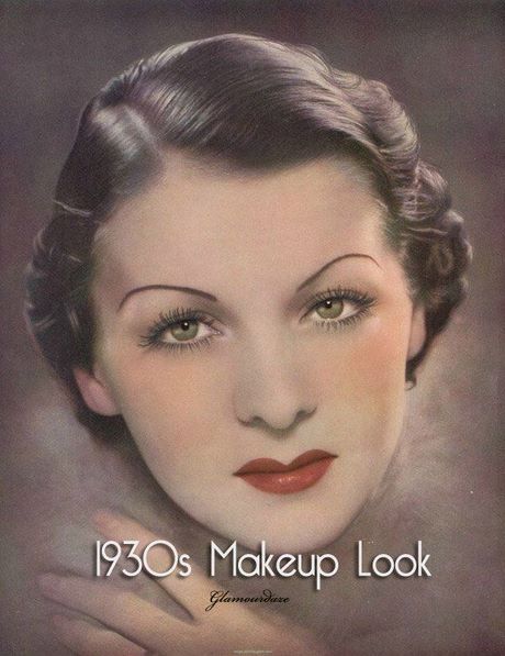 1930-makeup-tutorial-39_15 1930 make-up tutorial
