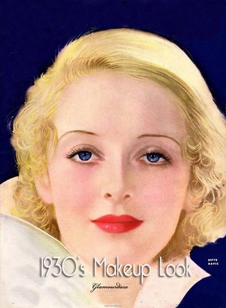 1930-makeup-tutorial-39_4 1930 make-up tutorial