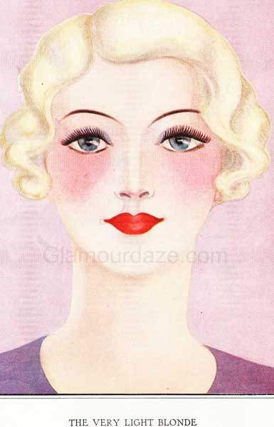 1930-makeup-tutorial-39_5 1930 make-up tutorial