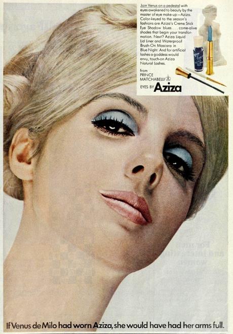 1930-makeup-tutorial-39_8 1930 make-up tutorial