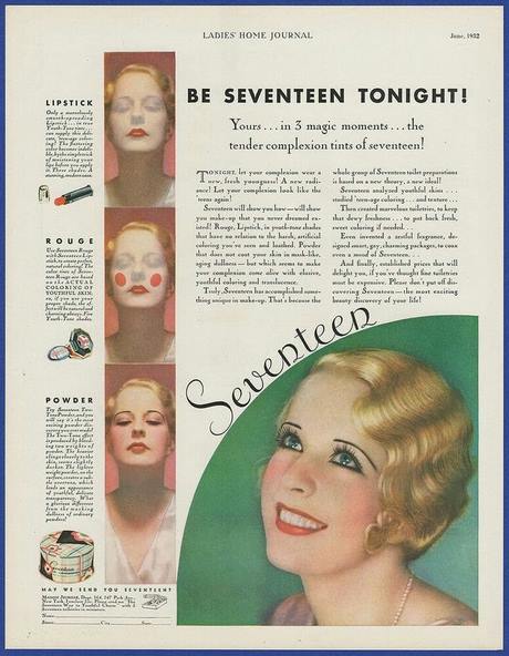 1930s-makeup-and-hair-tutorial-48_18 1930 make-up en haar tutorial