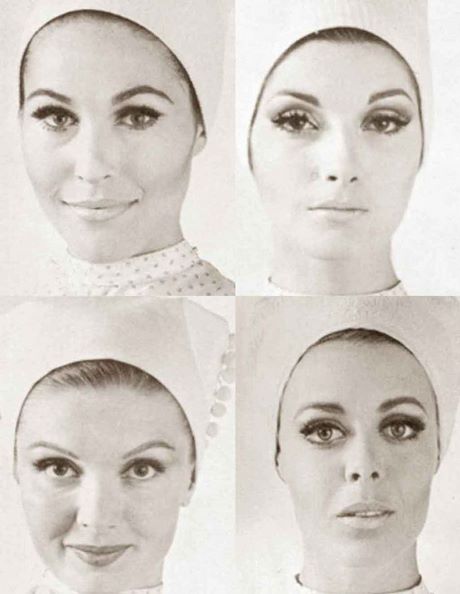 1960s-makeup-and-hair-tutorial-83_16 Jaren 1960 make-up en haar tutorial