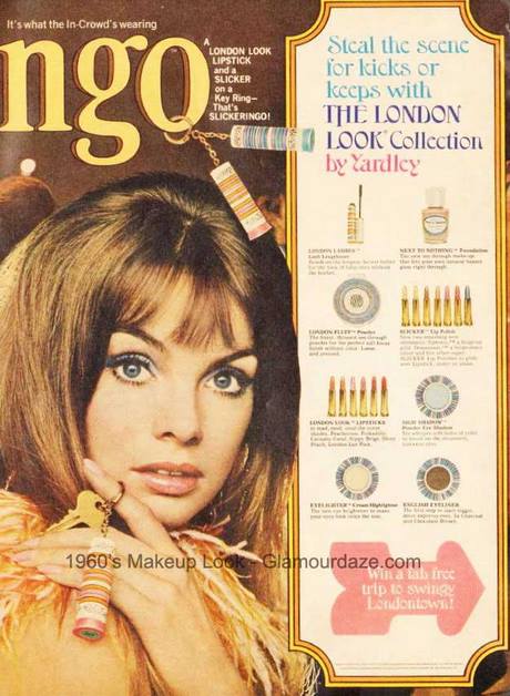 1960s-makeup-and-hair-tutorial-83_8 Jaren 1960 make-up en haar tutorial
