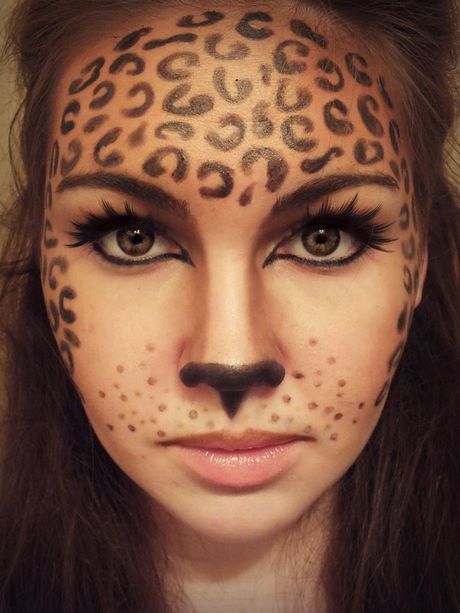 2-face-makeup-tutorial-37_12 2 gezicht make-up tutorial