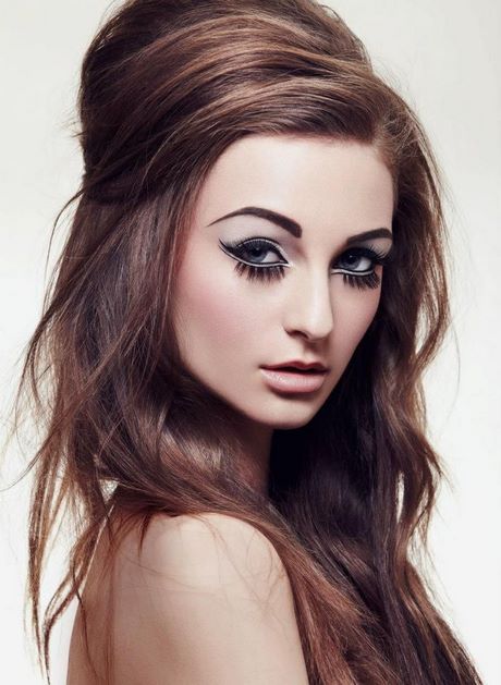 60s-hair-and-makeup-tutorial-99_18 60 ' S Haar en make-up tutorial