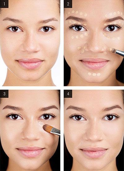 acne-makeup-tutorial-black-52_9 Acne make-up tutorial zwart