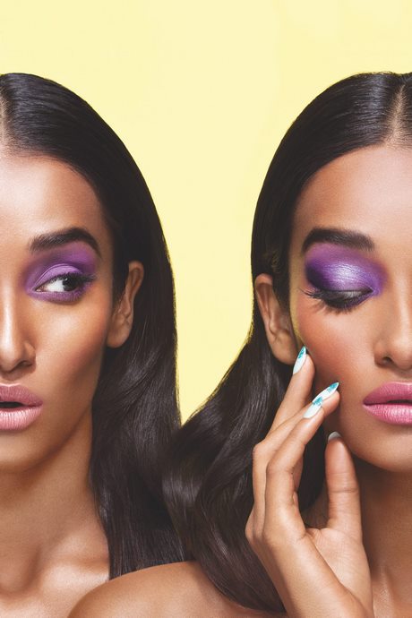 african-american-makeup-tutorial-bright-eyes-13_6 African american make-up tutorial heldere ogen