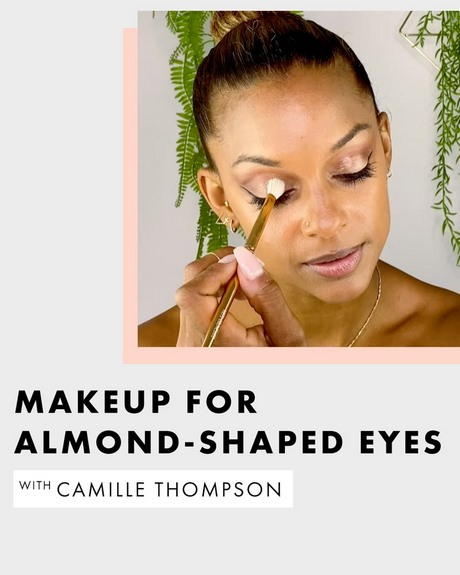 almond-shaped-eyes-makeup-tutorial-90_5 Amandelvormige ogen make-up tutorial