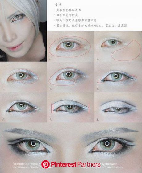 anime-makeup-tutorial-female-20_12 Anime make-up tutorial vrouw