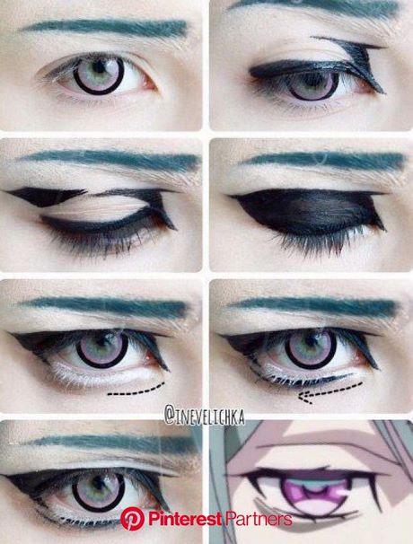 anime-makeup-tutorial-female-20_13 Anime make-up tutorial vrouw