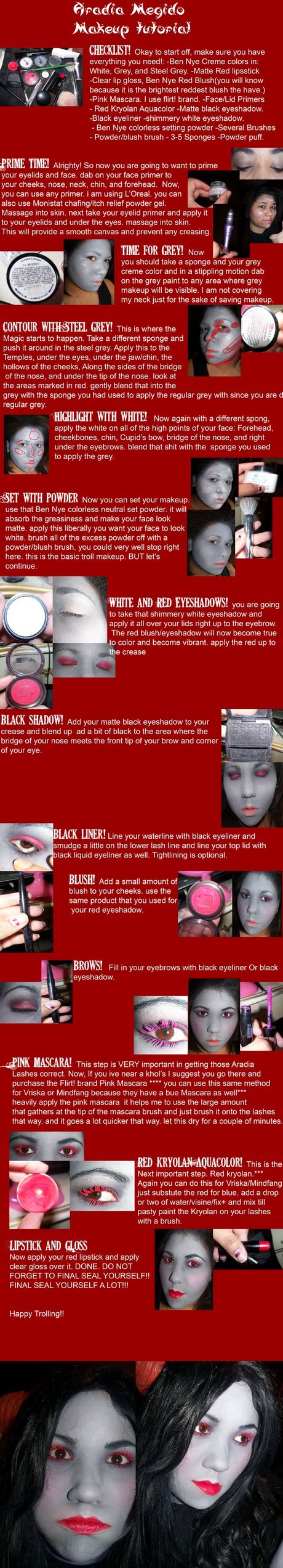 aradia-megido-makeup-tutorial-68_7 Aradia megido make-up tutorial