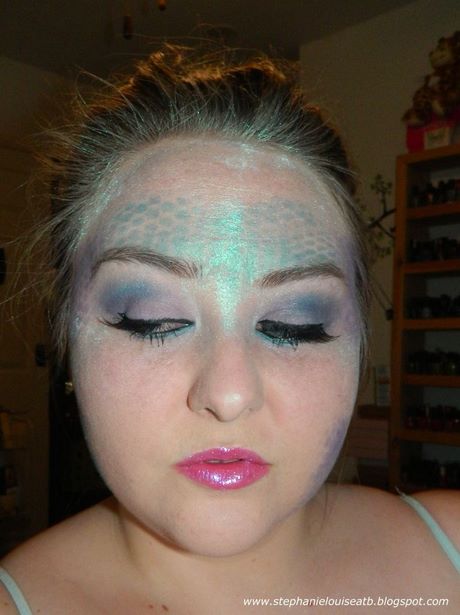 ashley-vee-makeup-tutorial-47_4 Makeup tutorial van Ashley vee