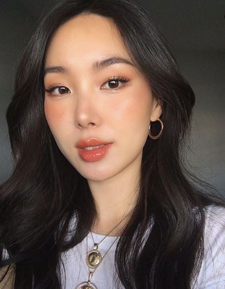 asian-beauty-makeup-tutorial-83_2 Aziatische schoonheid make-up tutorial