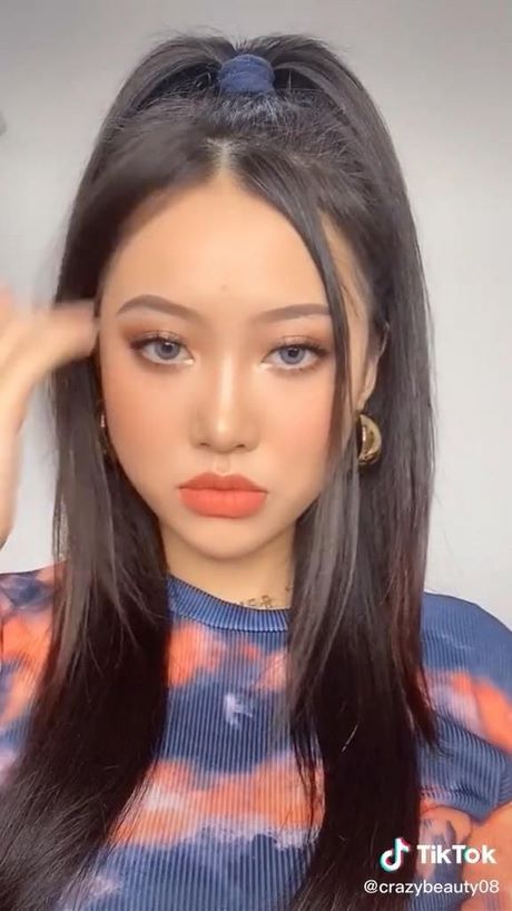 asian-doll-eyes-makeup-tutorial-17_2 Aziatische pop ogen make-up tutorial