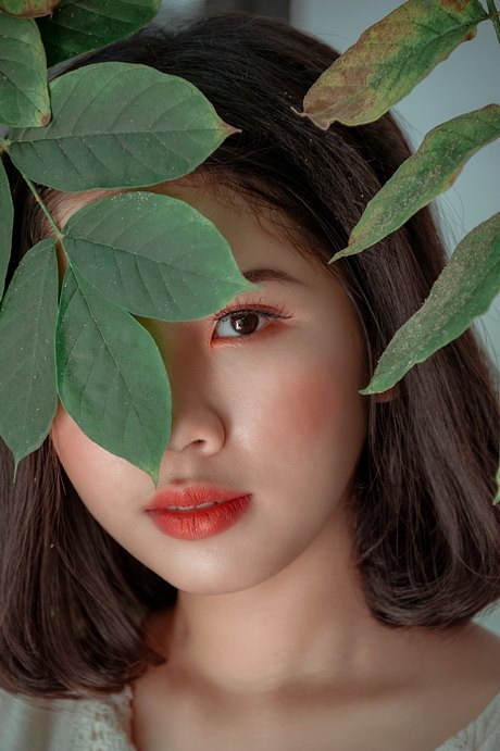 asian-doll-eyes-makeup-tutorial-17_7 Aziatische pop ogen make-up tutorial